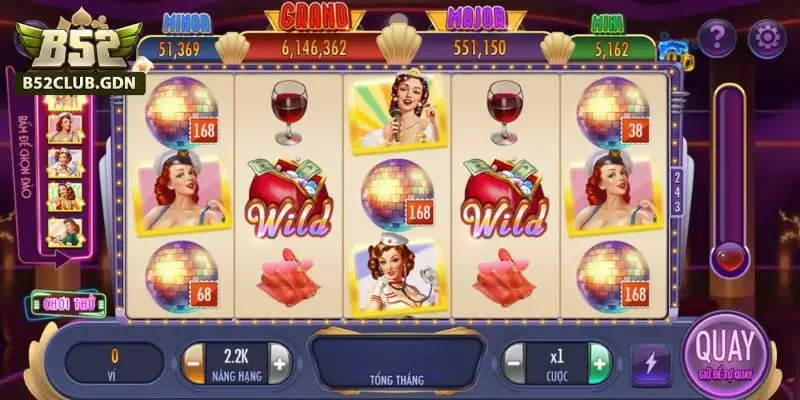 Cách quay hũ đơn giản từ A - Z cho tân binh