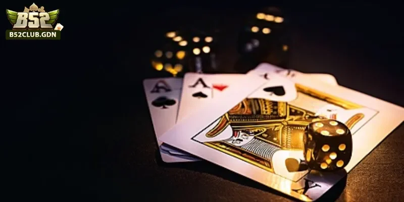 Hình thức lừa đảo đang có sự phổ biến