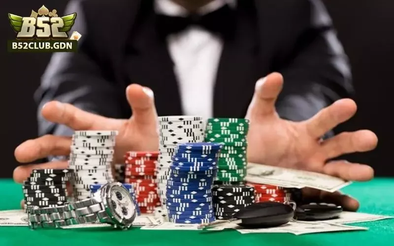 Quản lý nguồn vốn hiệu quả và chặt chẽ