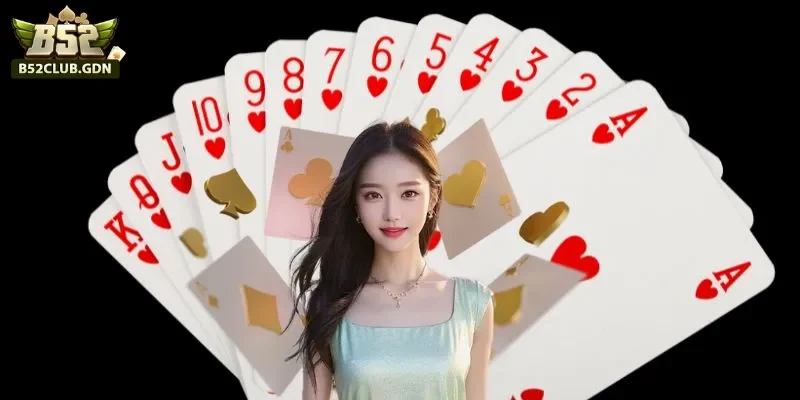 Rủi ro do giả mạo website tăng mạnh